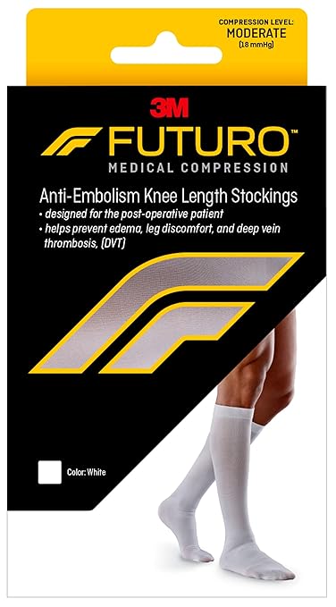 3m futuro compression socks Clearance