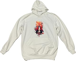 akatsuki konoha uzumaki Japanese Anime uchiha itachi sakura sasuke kakashi madara obito hoodie sharingan kunai hoodie 16