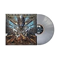 Vista 1 de Phantomine - Limited Silver