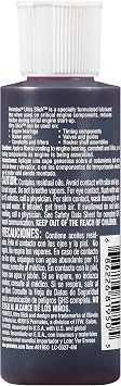 Permatex 81950 Ultra Slick Engine Assembly Lube, 4 oz. , Red