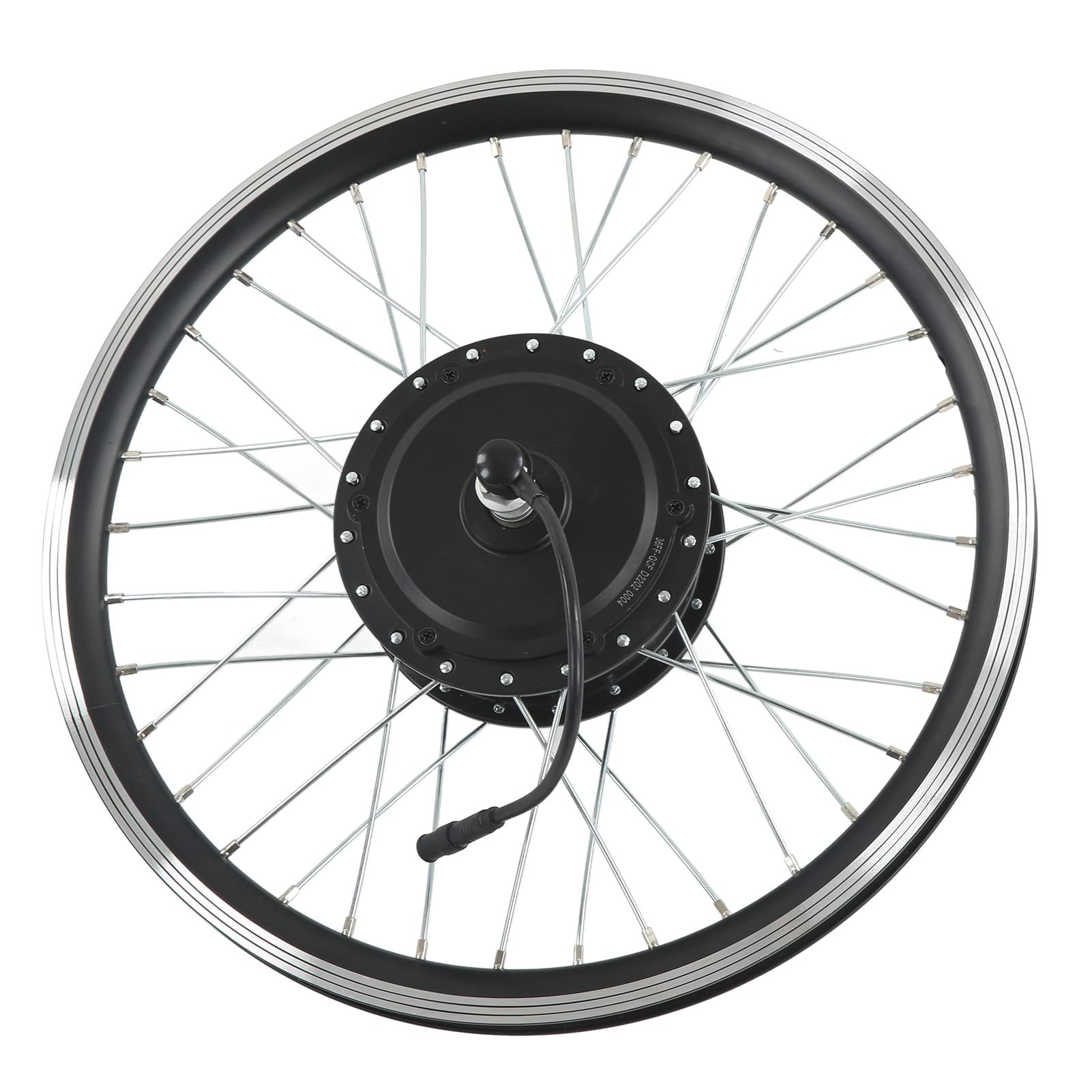 サイモト電動自転車の前輪 公式】電動自転車 電動アシスト自転車 ペルテック PELTECH 電動