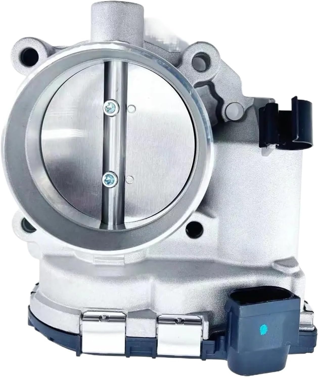 30711552 0280750146 8687927 8658497 Suitable For Volvo Models Universal Throttle Valve C30/C70/S60/S60L/V50/V60/XC60/XC70