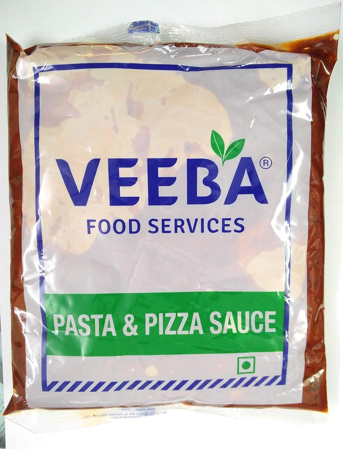 Veeba Pizza & Pasta Sauce | Vegetarian | Pizza Sauce | Pasta Sauce | Multi-Purpose | A++ Grade, 1 Kg (B0D6VRP62P) Amazon Price History, Amazon Price Tracker