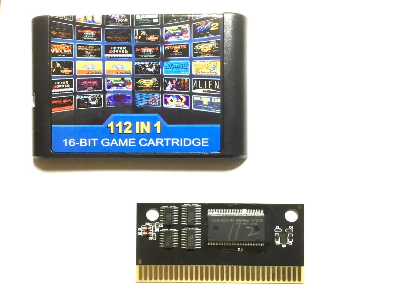 お客様イメージ