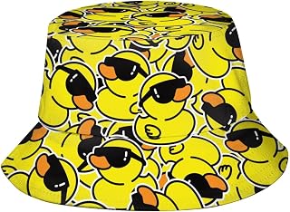 Amazon.com: duck hats
