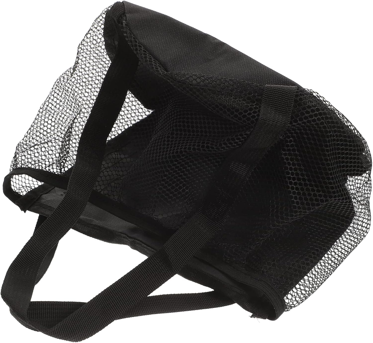 Convenient Single Bowling Ball Bag Breathable Multi-use Sports Tote for Gym and Practice Spacious Inner Storage for Equipment and Daily Items