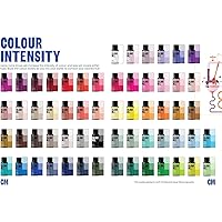 Vista 69 de Colour Mill Colorante para alimentos a base de aceite, 0.68 onzas líquidas (20 ml), café latte