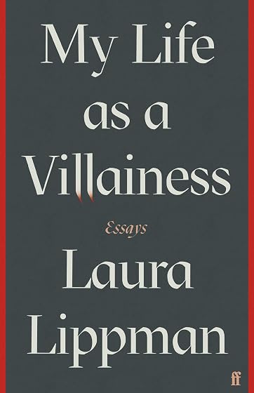 My life as a villainess