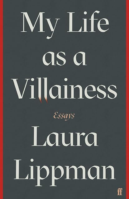 Portada de My life as a villainess