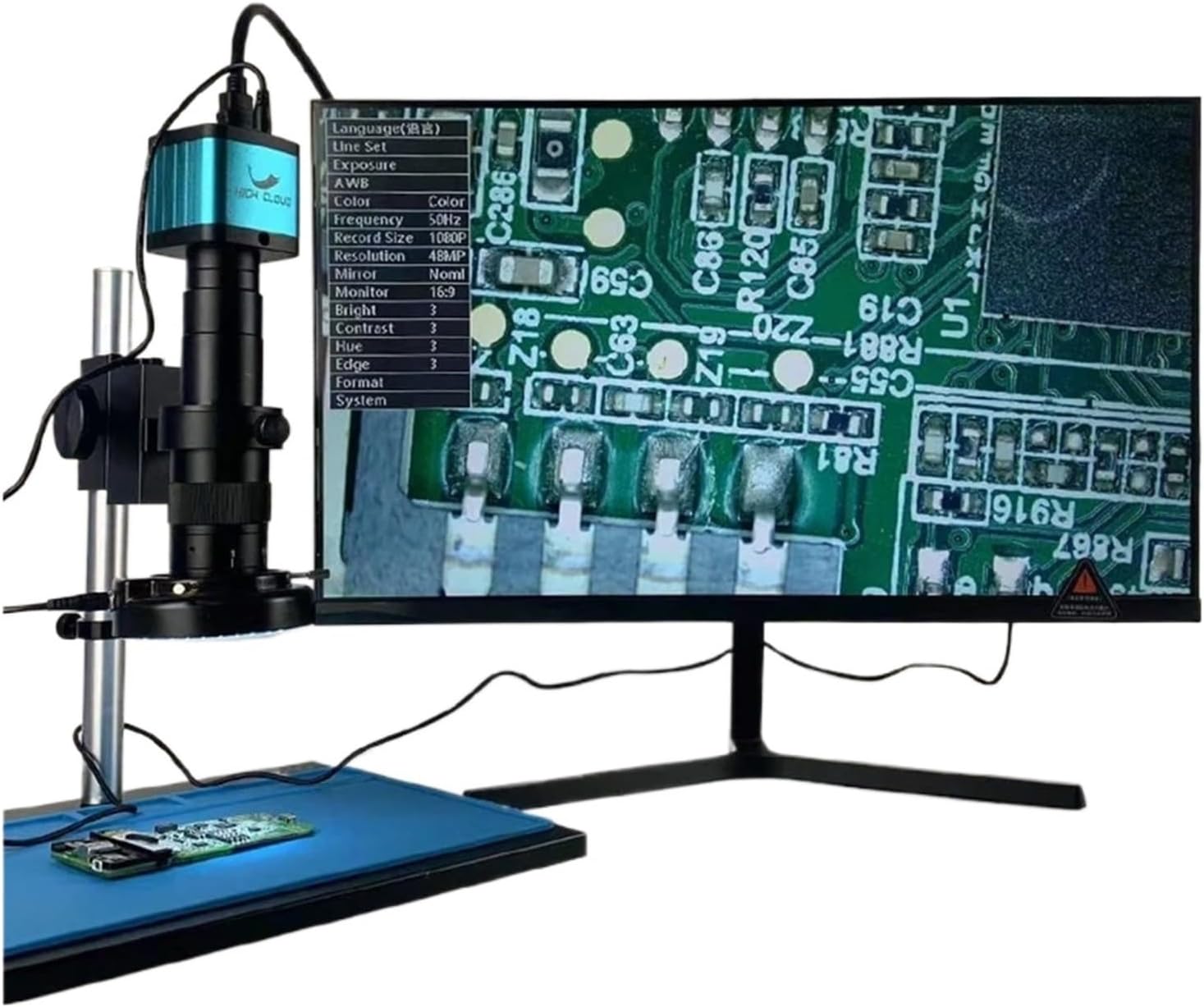 M.ZUIKO ED100-400mm II, 1.4xテレコンバーターセット