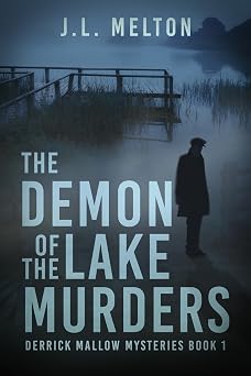 71GeX56ZTLL._SY342_ Best Police Procedural Novels Featuring Major Crime Units
