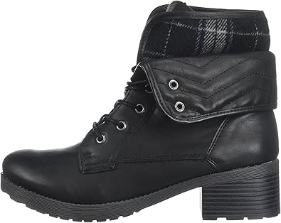 Rock and candy sprancie boots Clearance