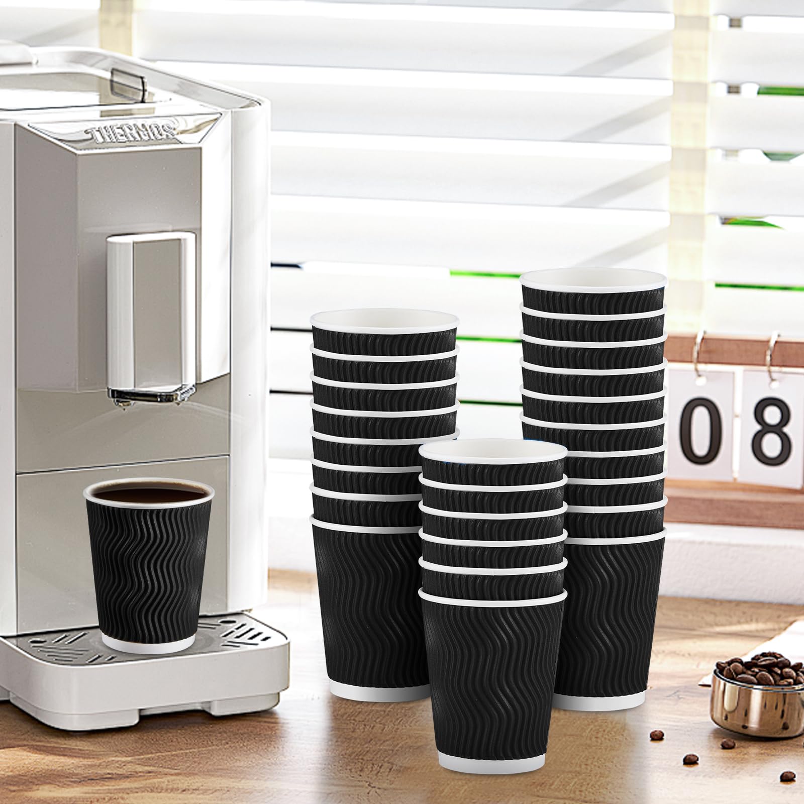 breakfast blend coffee k cups Shop Green Mountain Breakfast Blend MAX BREW Coffee K Cups – Kupofk main image 1