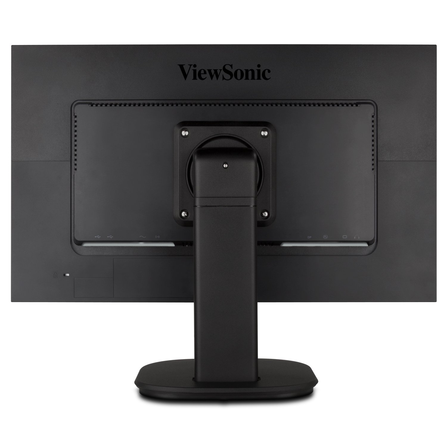ビューソニックモニター＋アーム付き Amazon.co.jp: ビューソニック VG2239m-LED 22型 LEDバック