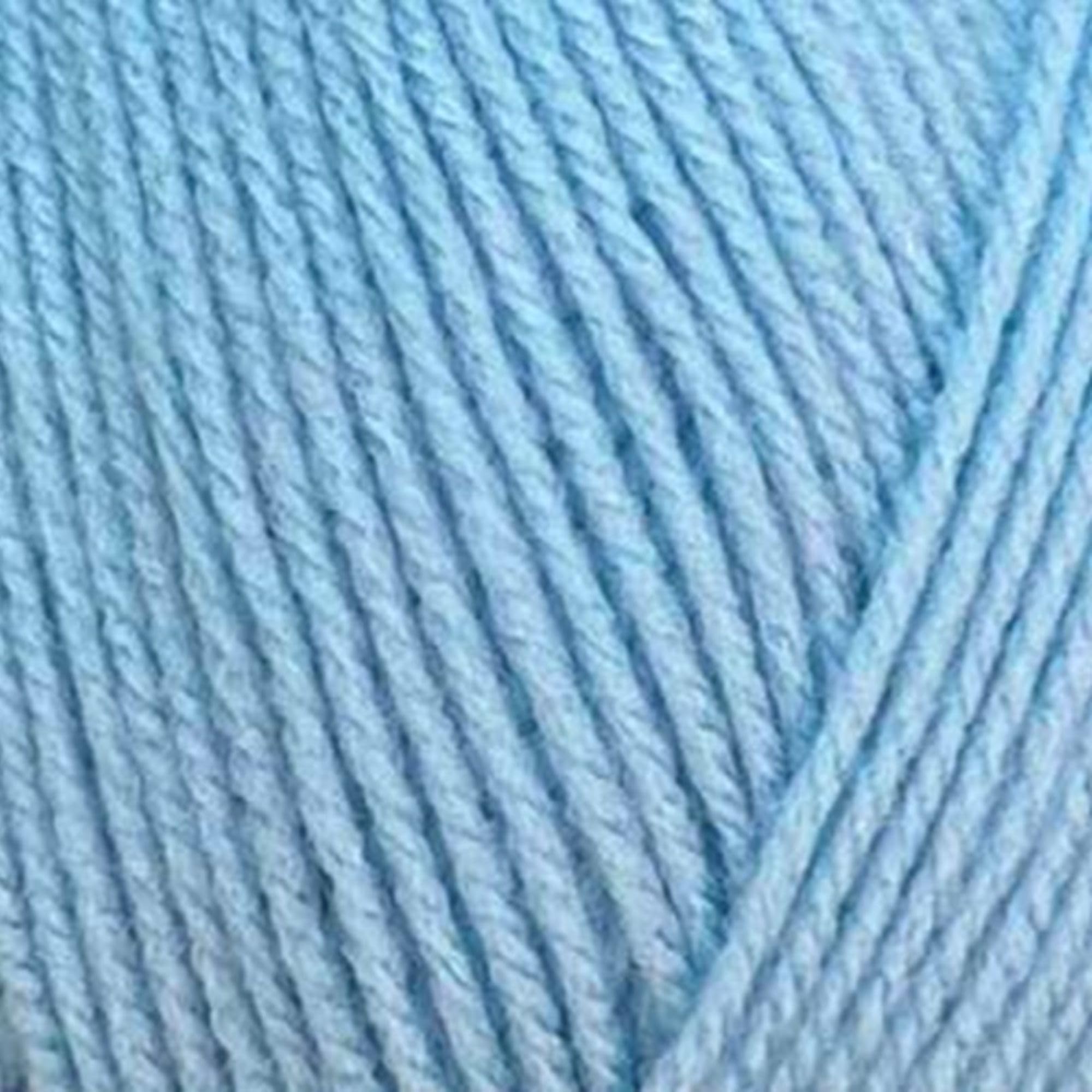Stylecraft Special DK 100g (Nigella 2179)