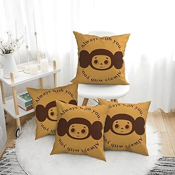 希少品 レア⁉︎ 2010年製 チェブラーシカ フェイスクッション 枕 インテリア 希少品 レア⁉︎ 2010年製 チェブラーシカ フェイスクッション 枕