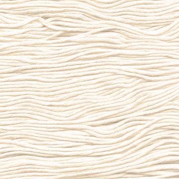 Berroco Modern Cotton, 1601 - Sandy Point