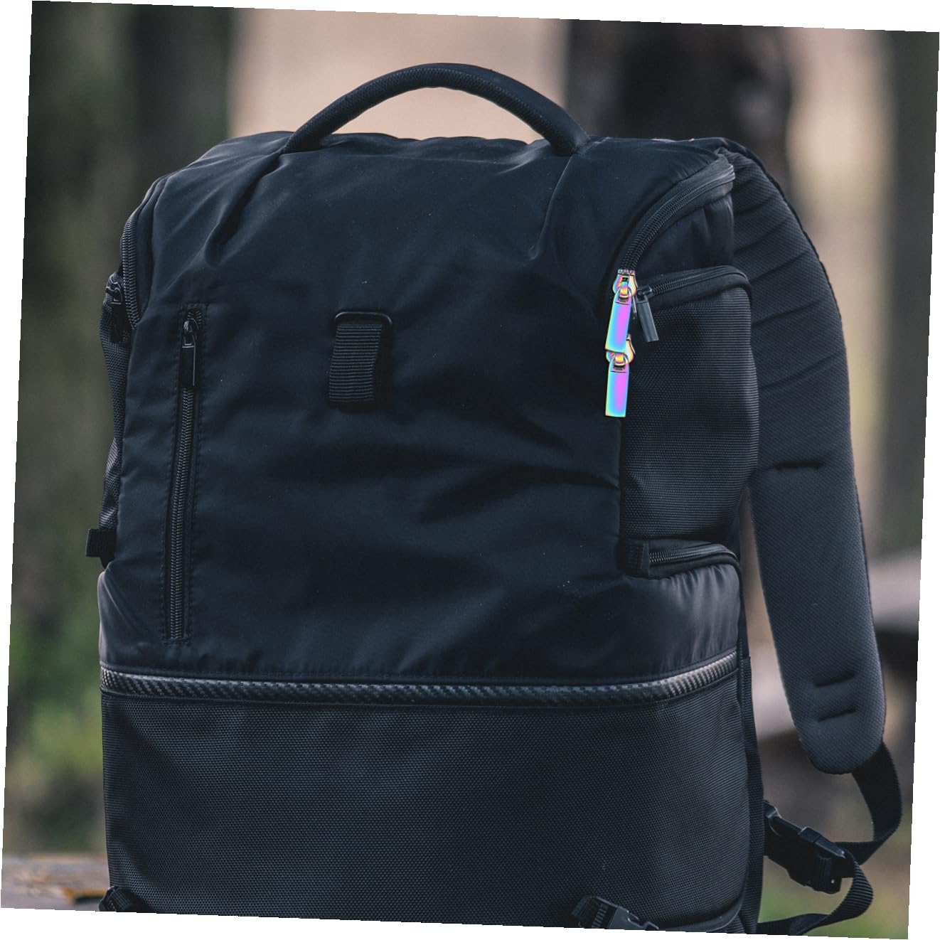 Operitacx 30piezas Zipper Para Ropa y Mochilas Accesorios Prácticos y Decorativos Proyectos De y Reemplazo De Tiradores Rotos