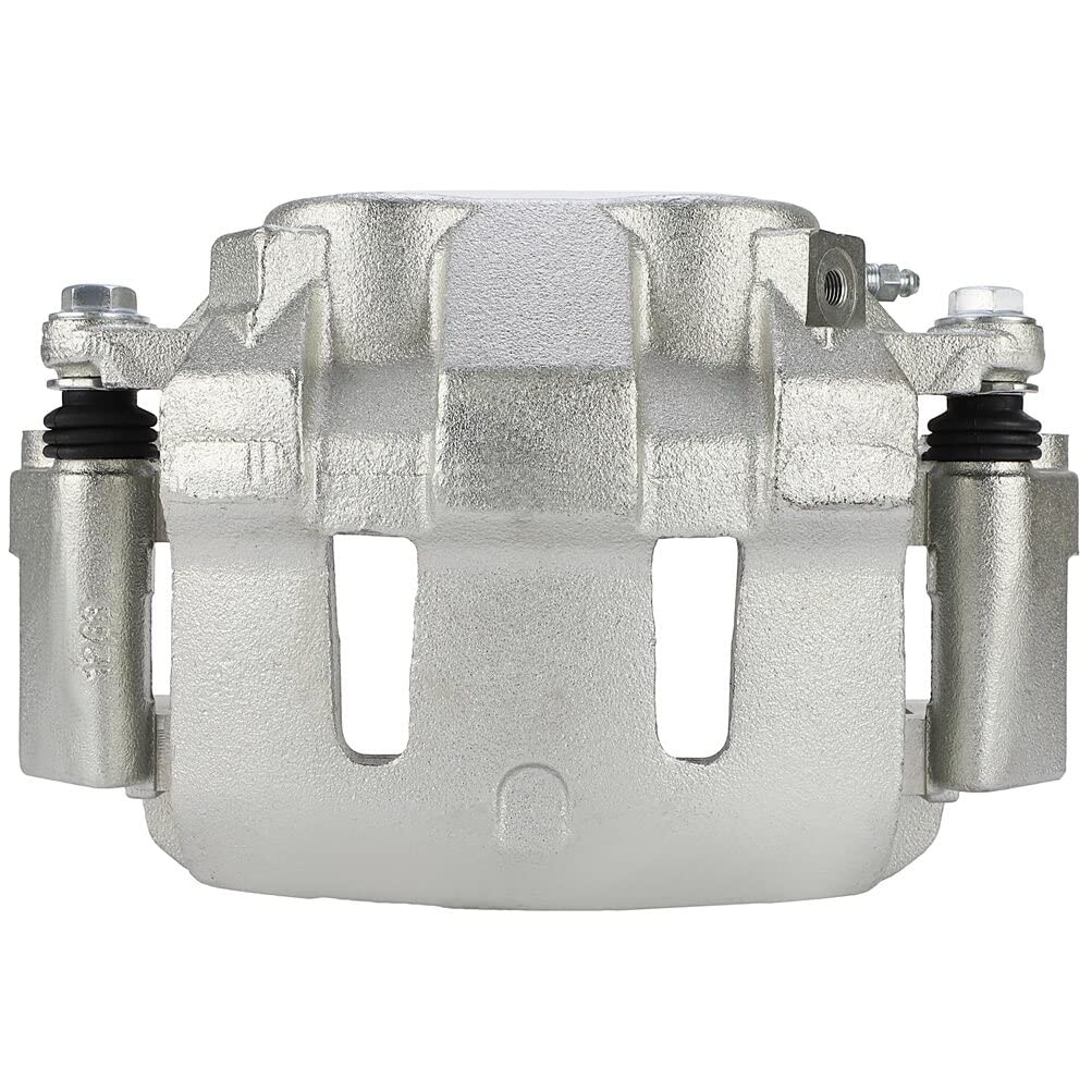 SCITOO 18B4790 Brake Piston Caliper