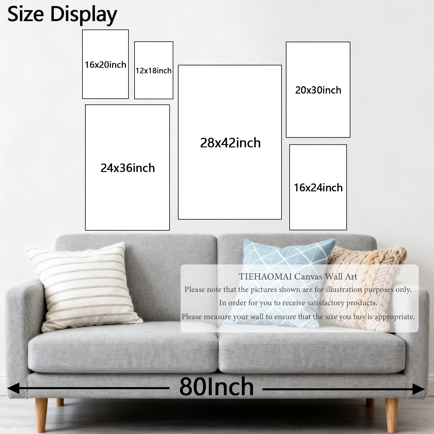 Pink Flowers Bathtub Wall Art Flowers Picture for Bathroom Wall Decor Floral Botanical Painting Prints for Living Room Framed Decor(Artwork-1,12x18inch (30x45cm))