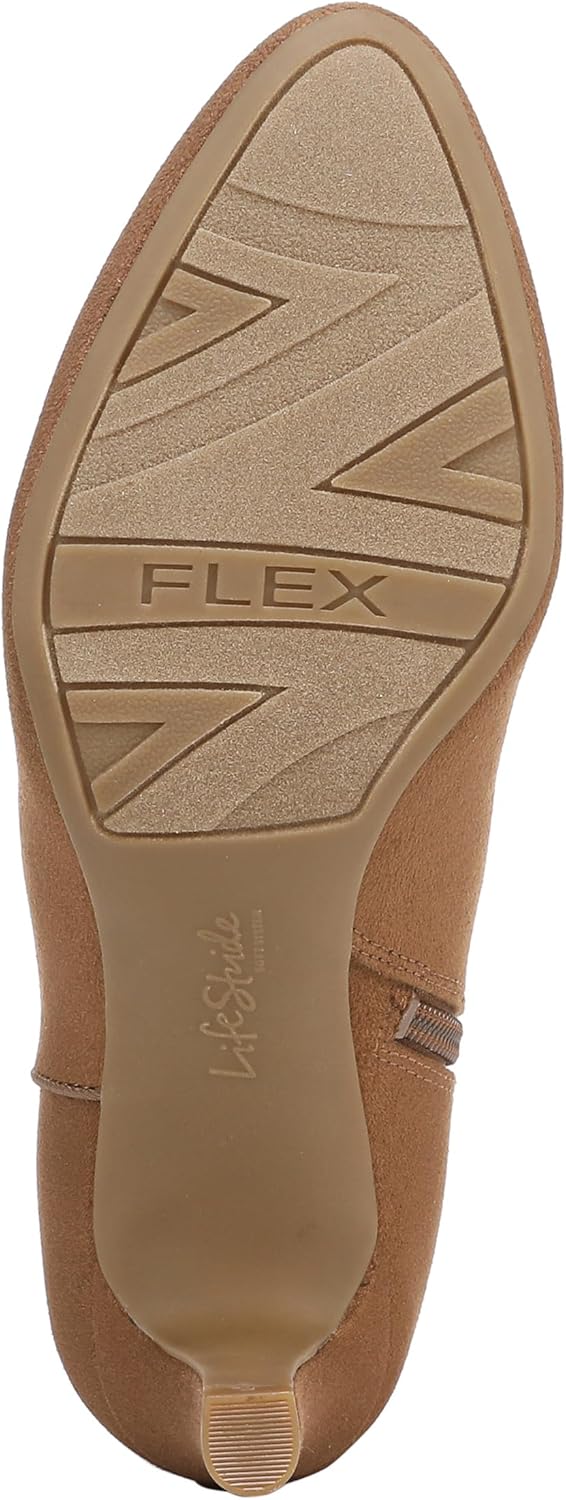 LifeStride womens Glow