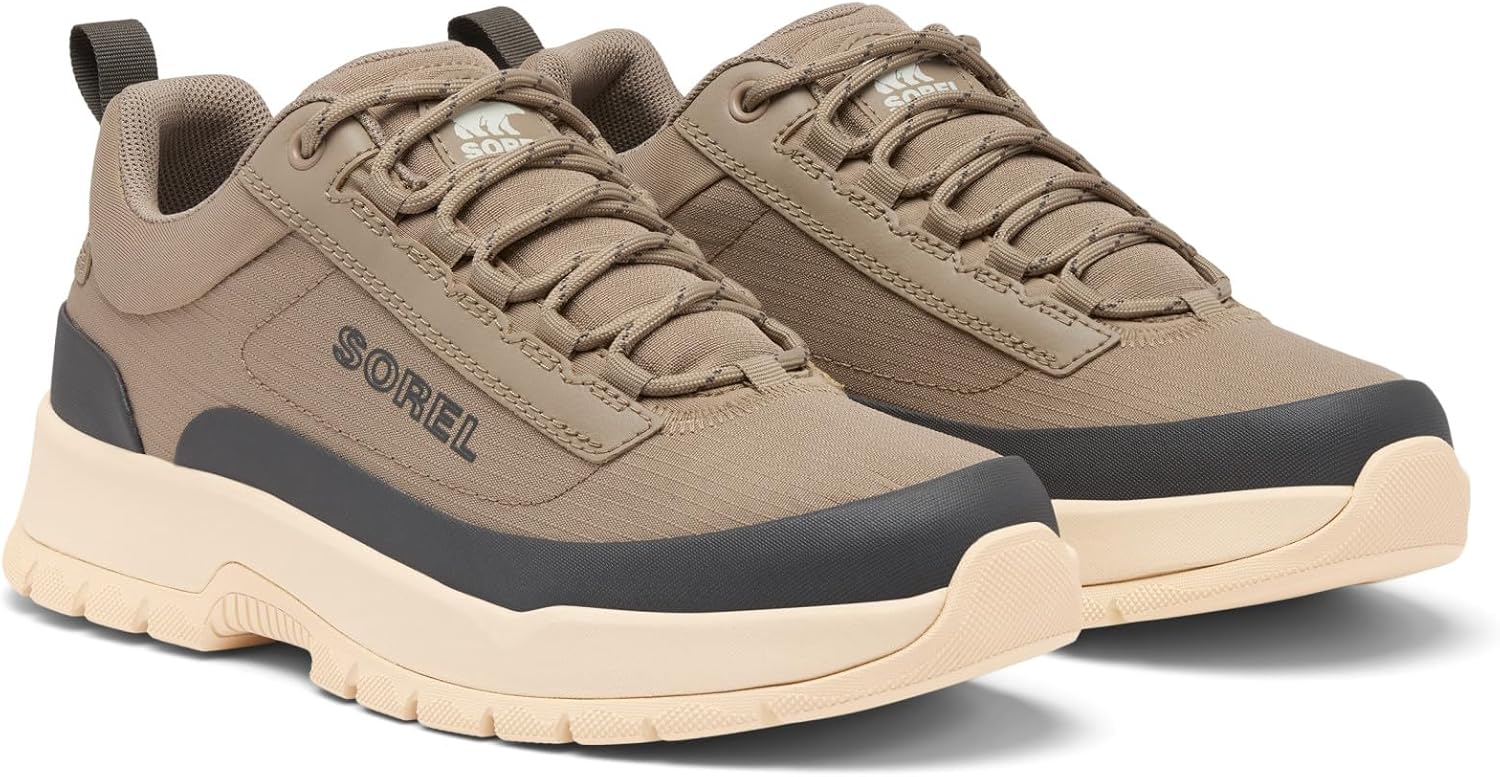 Sorel Outing Nw Sneaker Low image 2