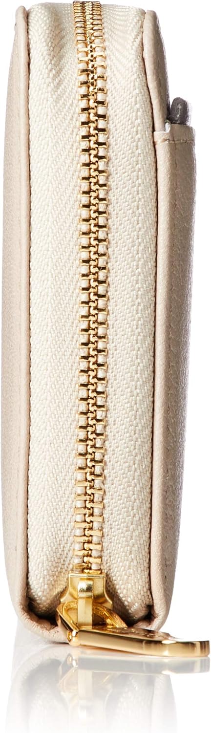 キティ 親子がま口財布 くちがね工房 レトロ レア レア レトロ キティ