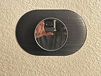 Review Image by Cody Nicholas Cody Nicholas