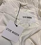 Review Image by Duffy Duffy