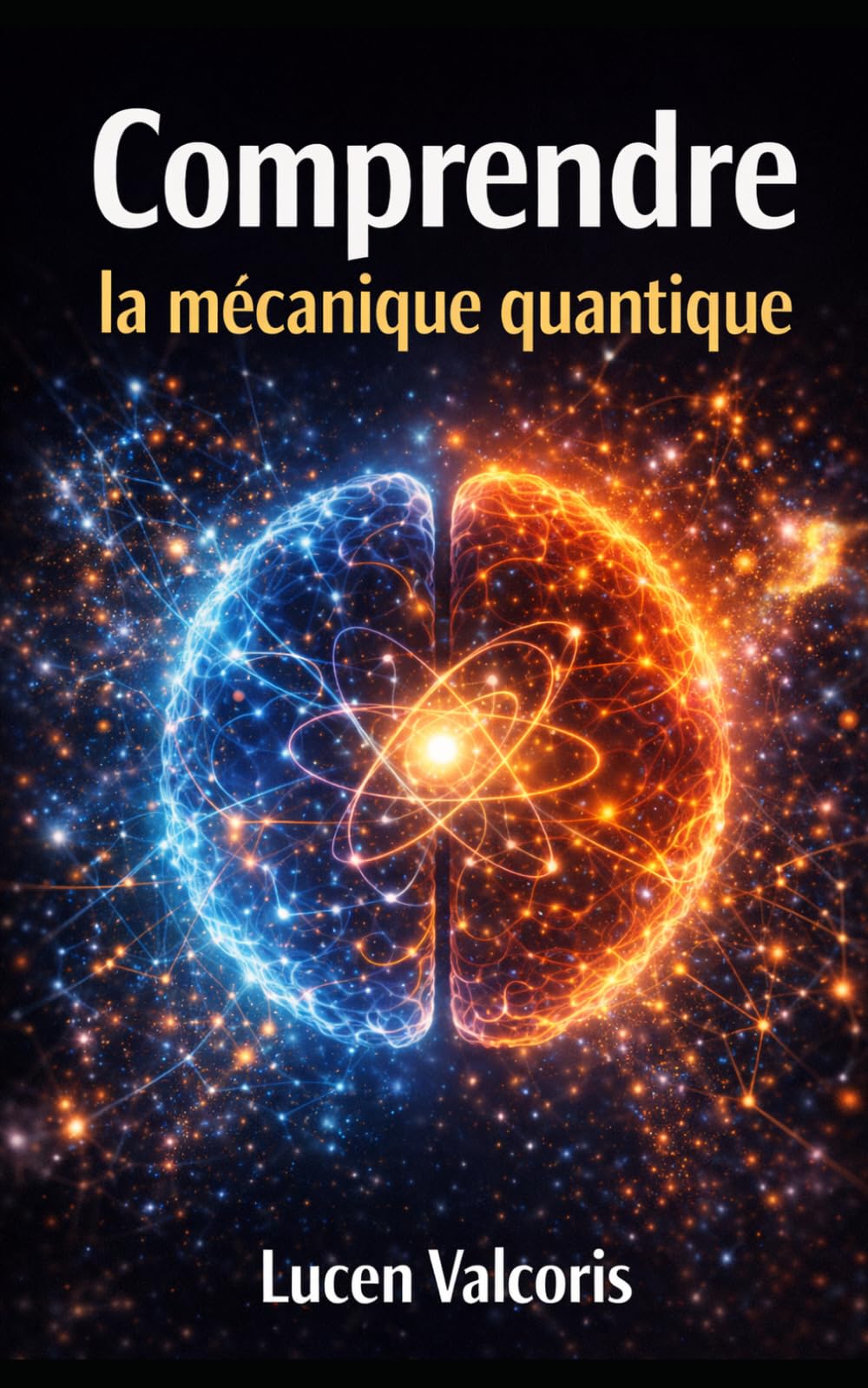 Comprendre la mécanique quantique
