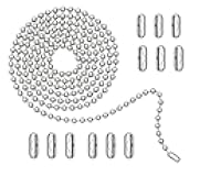 120