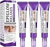 Advanced Pigmentation Removal Cream For Face Cream, Remover Dark Speckle Cream, Face Skin Corrector 30g (3)