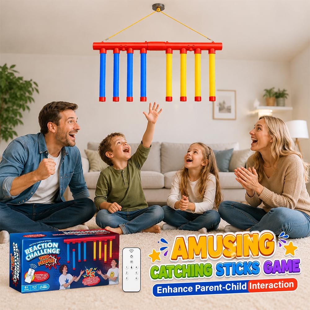 View 2