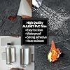 Product Photo 7