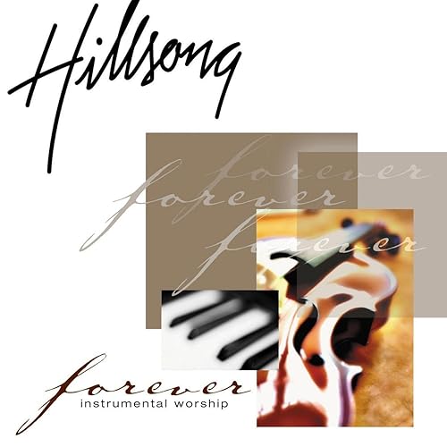 Forever Live By Hillsong Worship On Amazon Music Amazon Com forever live by hillsong worship on