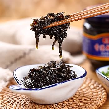 olive☆pickles Mt. Olive Zesty Garlic Kosher Dill Pickle Spears, 24 fl oz