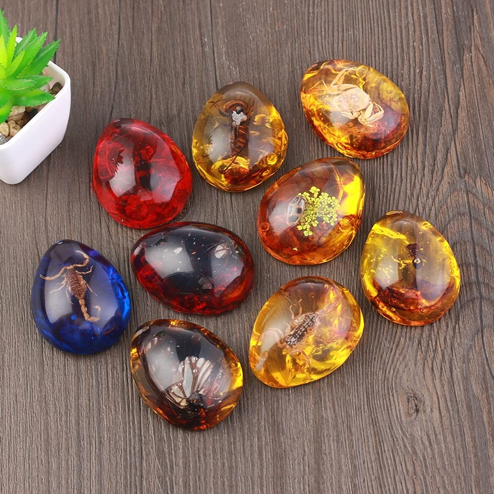 ⭐️天然石⭐️彫刻⭐️ペンギン⭐️カバ⭐️犬⭐️オットセイ⭐️ 4549509702634_02.jpg