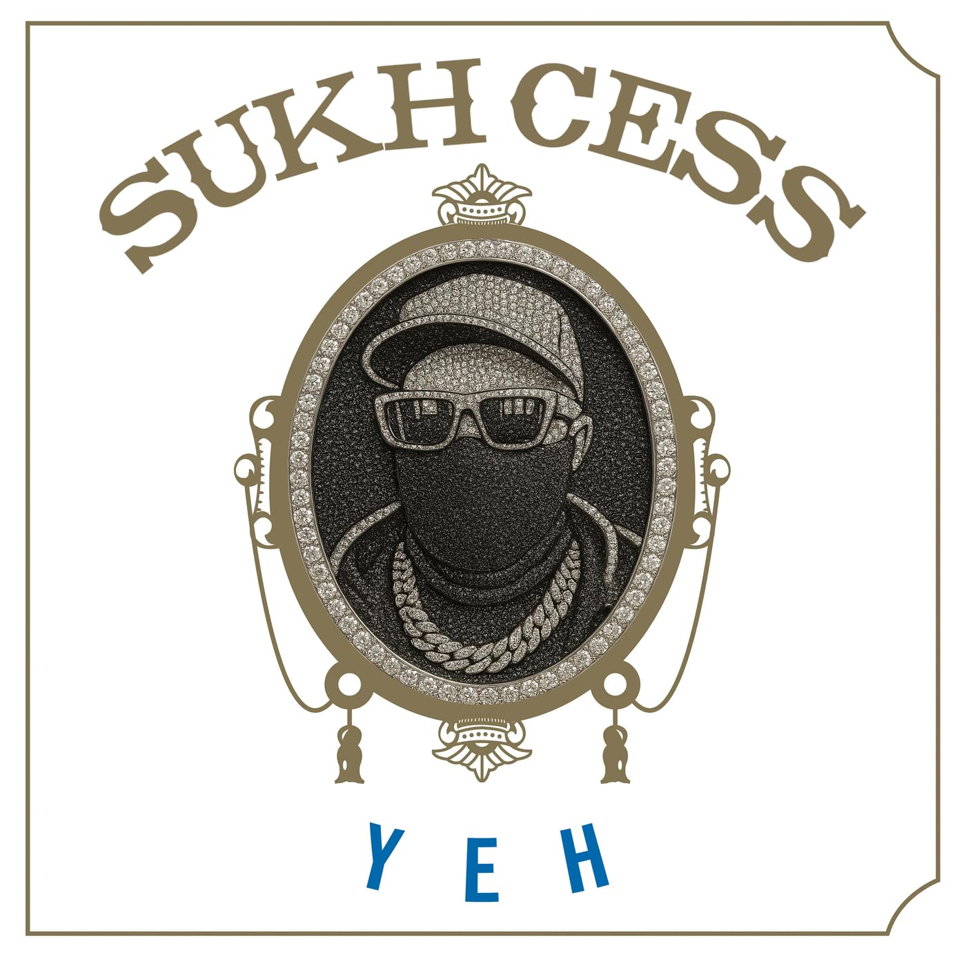 Sukh Cess