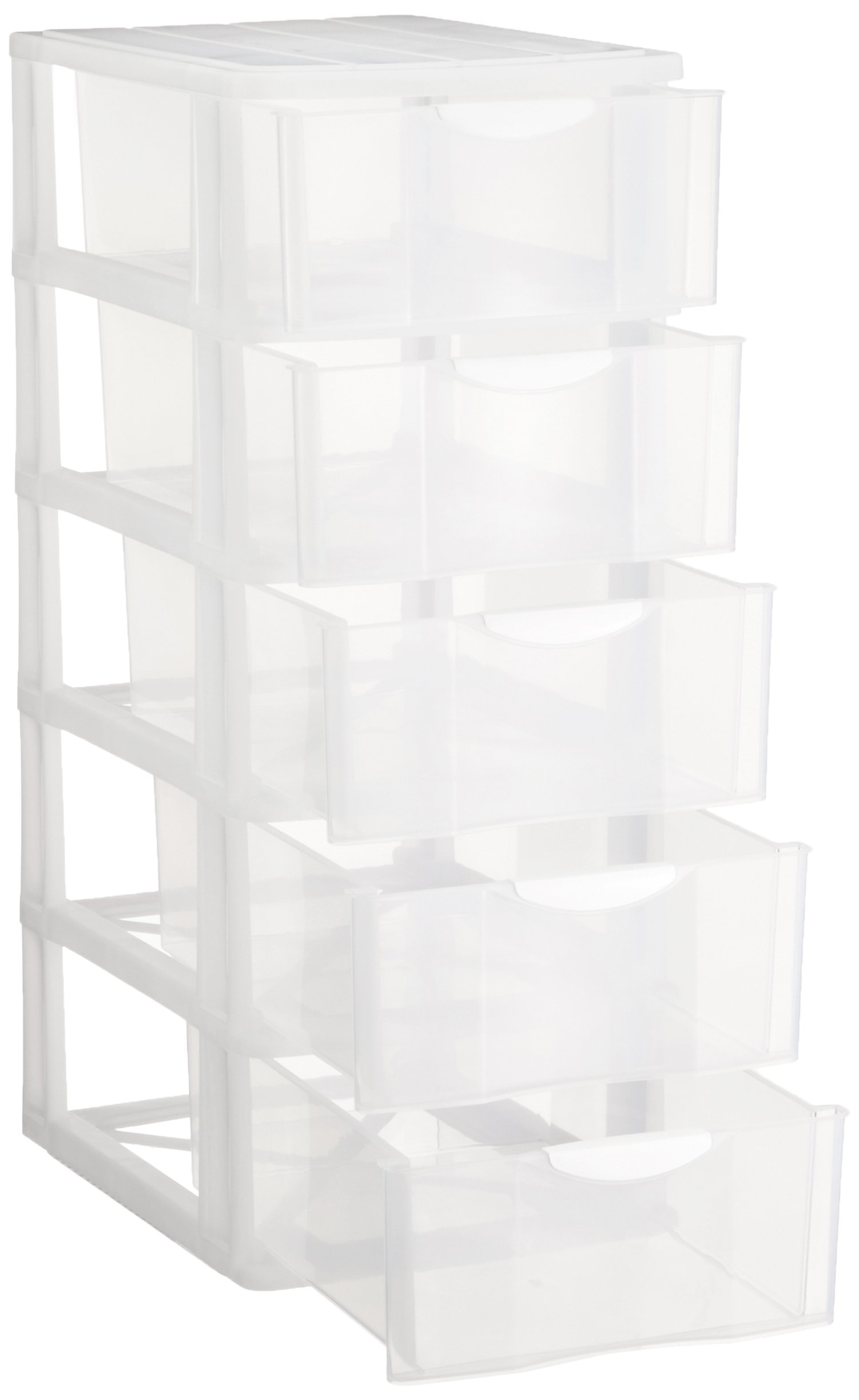 Steel Storage CABINET-28 DRAWRSteel 11