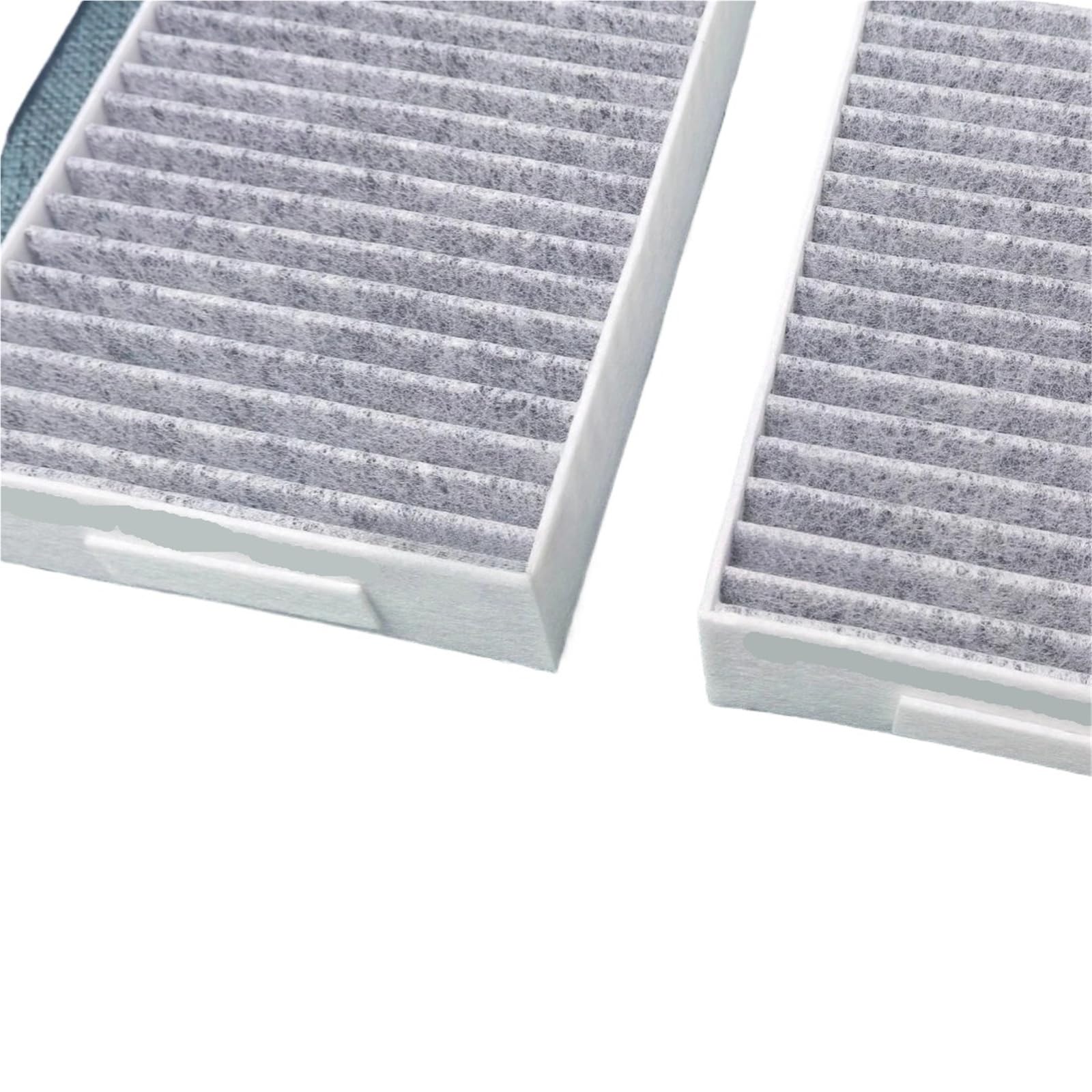Filtro AC A Carboni Attivi D9 Leopard 5 Leopard 8 | D9 DM-i D9 EV; Leopardo 5 Leopardo 8; carbone attivo; elemento filtrante del climatizzatore