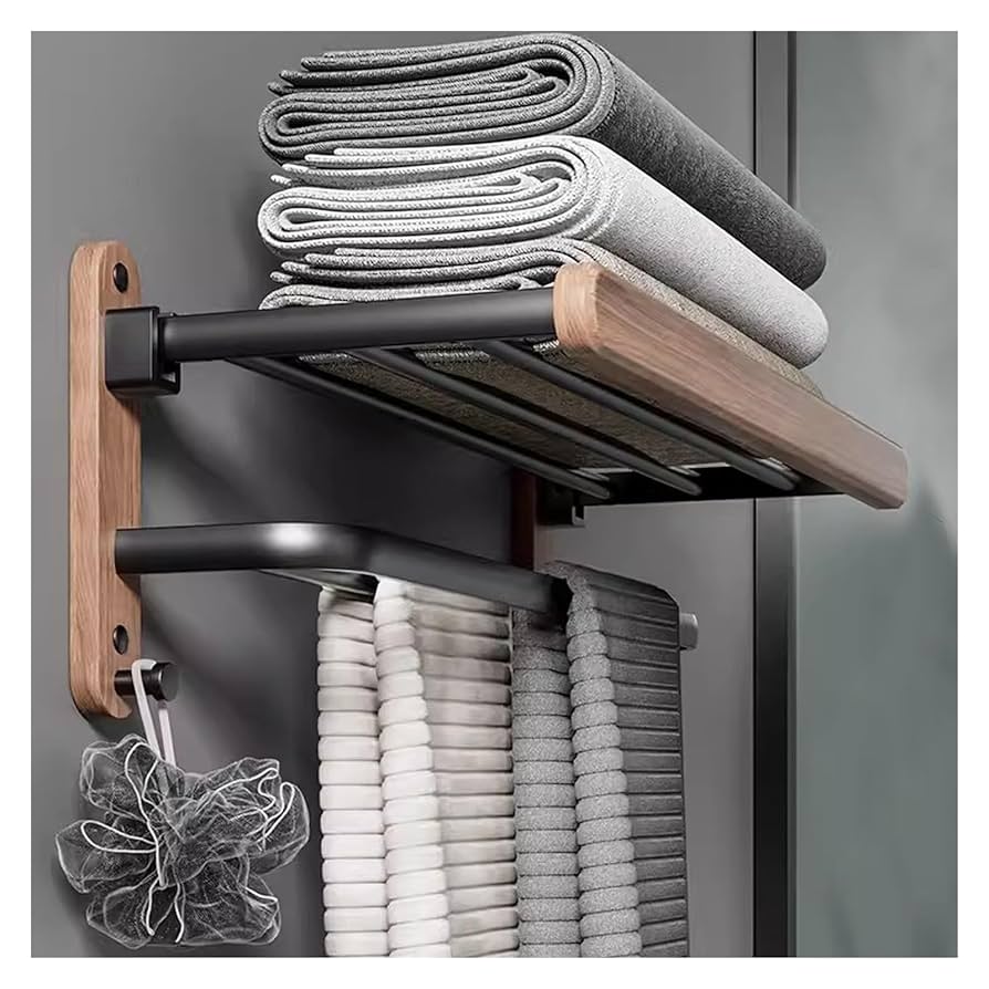 タオルボックス Silky420 P-532 楽天市場】今治 タオルギフト 日本製 バスタオル 2枚 上品 高級