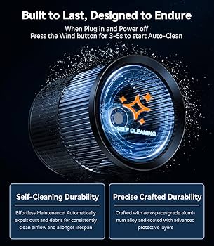 ほぼ新品：TORRAS High Speed ヘアドライヤー Amazon.com : TORRAS Stream Hair Dryer, Space Gray, High