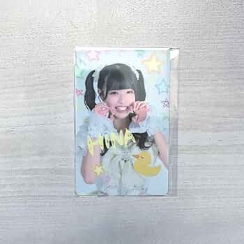 pixelribbon 橘陽菜 生写真 サイン入り ぴくりぼ 71GedrkRRhL._AC_UF350,