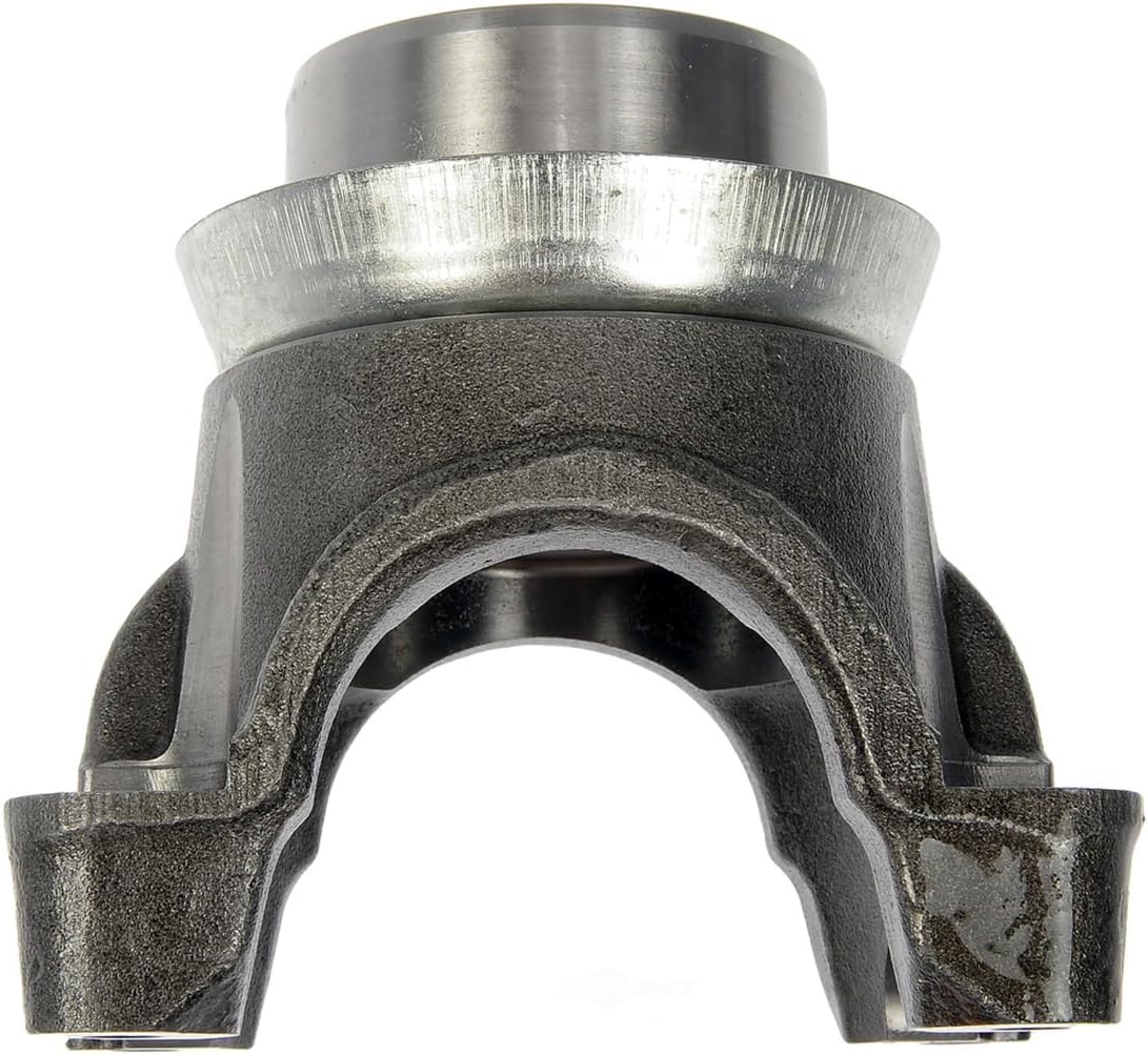 Rear Driveshaft at Rear Axle Drive Shaft Pinion Yoke Replaces# YYD80141037S 1PC Dwvksz for Ford E-350 Econoline Club Wagon 7.3L 1988-2002