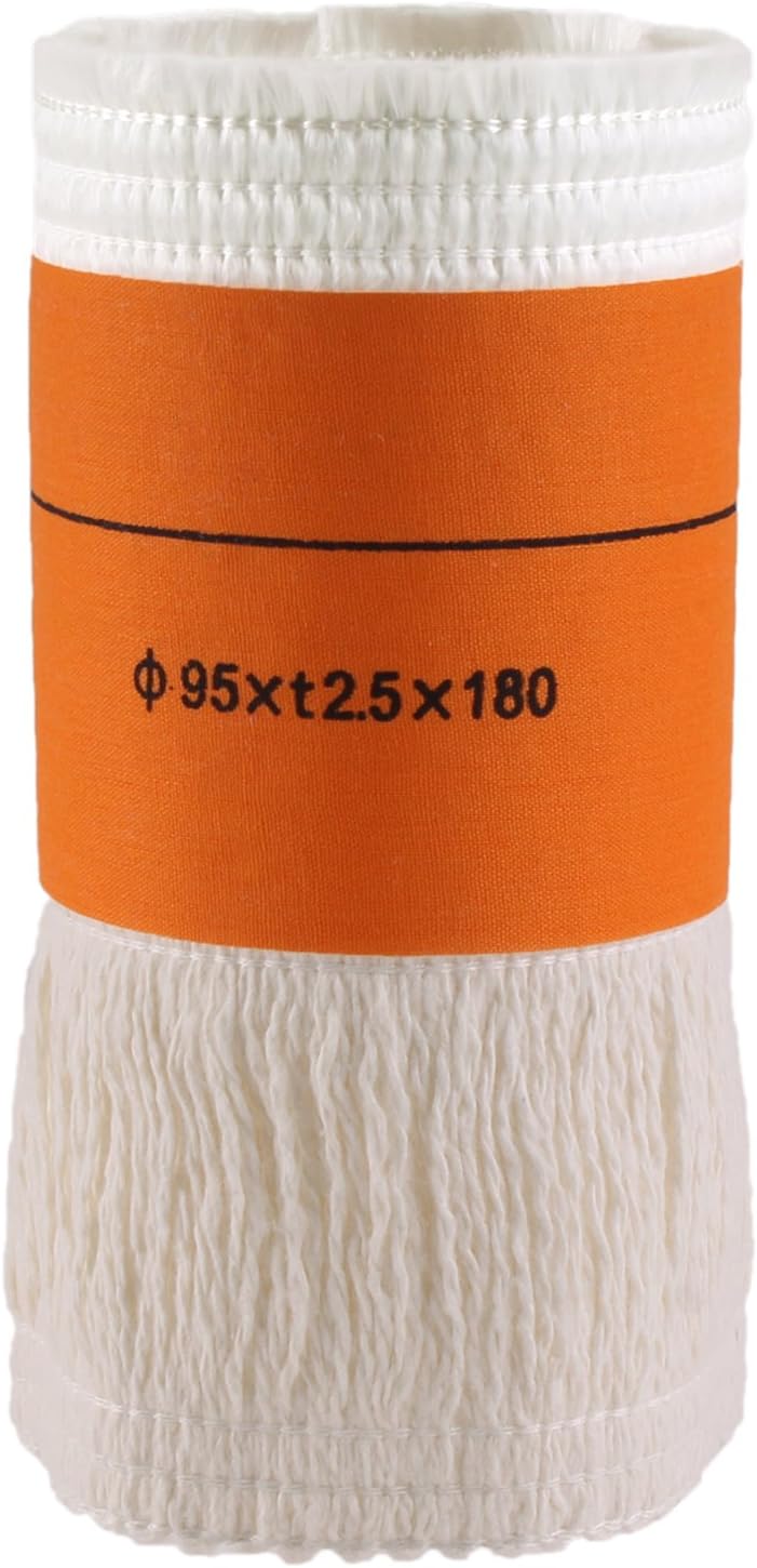 AWNreplacement wick for petroleum heater with 5 litre tank