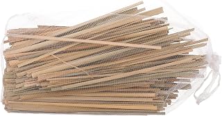Cattail Pond Maintenance Accessory for Garden Ponds and Water Features