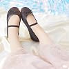 Product Photo 4