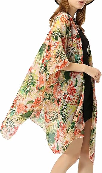 long fleece nightdresses