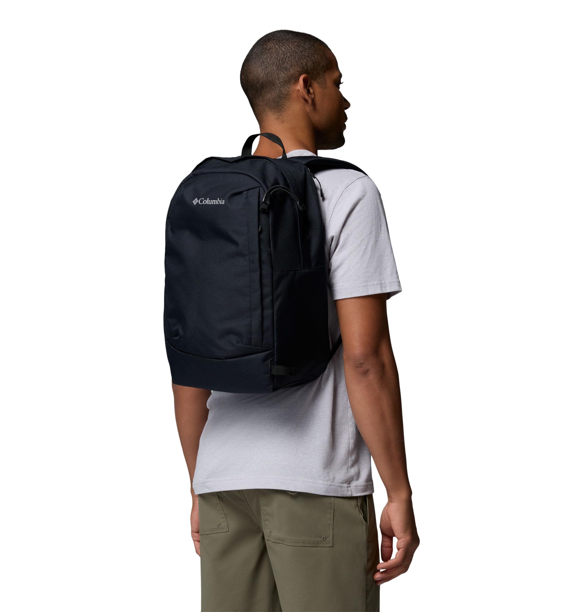 Columbia Mochila para Portátil Street Transit III 30L