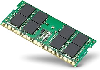 Kingston 16GB DDR4 SDRAM Memory Module